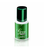 Клей "Green"