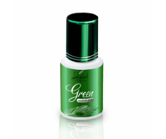 Клей "Green"