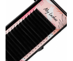 Ресницы "My lashes"