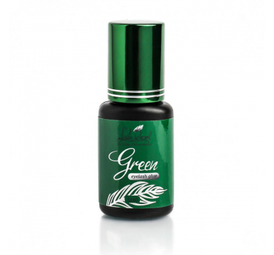 Клей "Green"