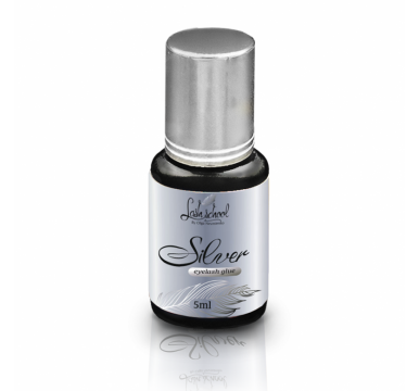 Клей "Silver"