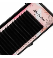 Ресницы "My lashes"
