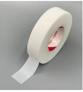 УЦЕНКА Скотч белый