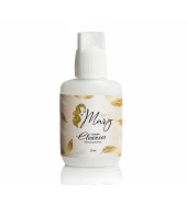 Обезжириватель "Miss Mary", 15мл
