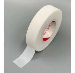 УЦЕНКА Скотч белый