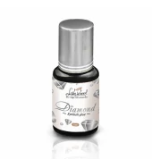 Клей "Diamond"
