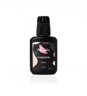 Усилитель клея "My lashes", 15мл, с ароматом груши