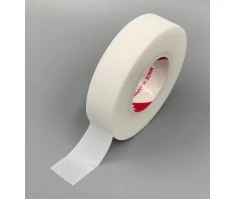 УЦЕНКА Скотч белый