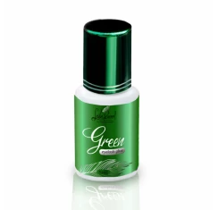Клей "Green"