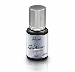 Клей "Silver"