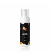Пенка аминовая для ресниц "My lashes", 150мл