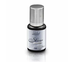 Клей "Silver"