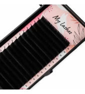 Ресницы "My lashes"